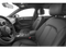 2019 Audi A3 Premium Plus