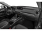 2021 Mazda Mazda CX-9 Touring