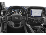2022 Ford F-150 Limited