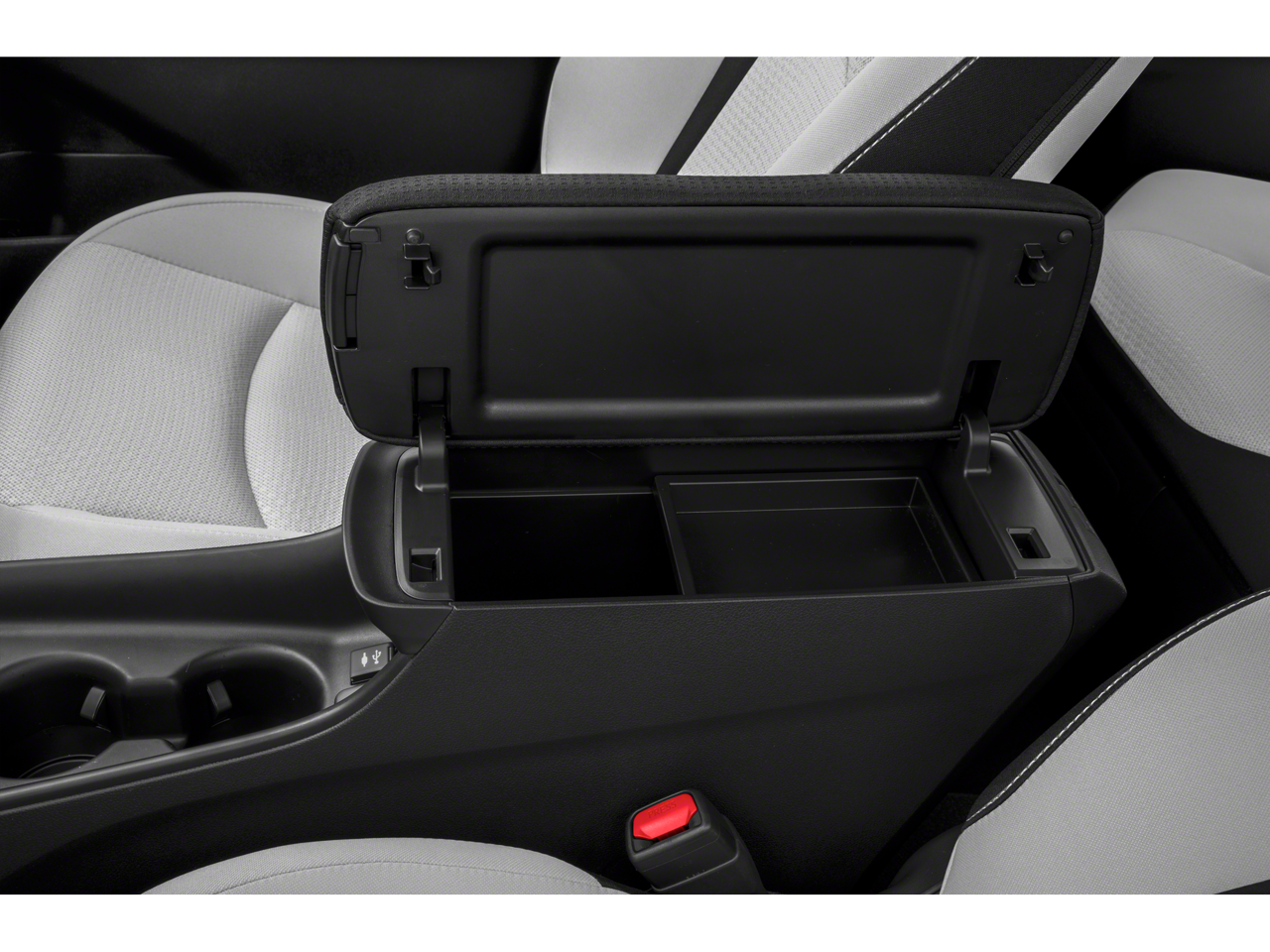 2022 Toyota Prius XLE