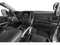 2023 Nissan Titan SV