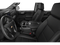 2024 Chevrolet Silverado LT Trail Boss