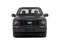 2026 Ford F-150 4X2 REG CAB XL