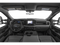 2027 Ford F-250 LARIAT