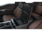 2027 Ford F-250 F250 4X4 CREW/C
