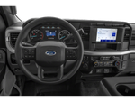 2027 Ford F-250 XL