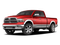 2009 Dodge Ram Pickup SLT