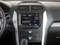 2011 Ford Explorer Limited