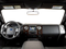 2011 Ford F-250 XLT