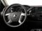 2012 GMC Sierra Work Truck