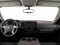 2012 GMC Sierra Work Truck
