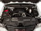 2012 GMC Sierra Work Truck