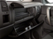 2012 GMC Sierra Work Truck