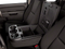 2012 GMC Sierra Work Truck