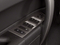 2012 GMC Sierra Work Truck