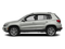 2012 Volkswagen Tiguan SE w/Sunroof & Nav