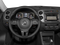 2012 Volkswagen Tiguan SE w/Sunroof & Nav