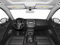 2012 Volkswagen Tiguan SE w/Sunroof & Nav