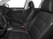 2012 Volkswagen Tiguan SE w/Sunroof & Nav