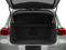2012 Volkswagen Tiguan SE w/Sunroof & Nav