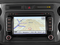 2012 Volkswagen Tiguan SE w/Sunroof & Nav
