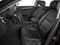 2013 Audi A3 Premium