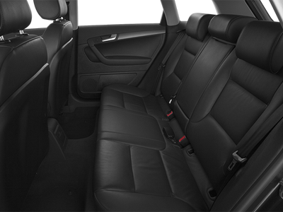 2013 Audi A3 Premium