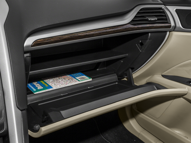 2016 Ford Fusion Hybrid SE Hybrid