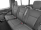 2017 Ford F-250 XLT