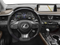 2017 Lexus RX 450h Base