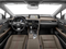 2017 Lexus RX 450h Base