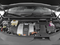 2017 Lexus RX 450h Base