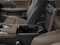 2017 Lexus RX 450h Base