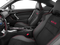 2018 Subaru BRZ Limited