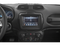2019 Jeep Renegade Upland