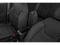 2019 Jeep Renegade Upland