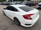 2020 Honda Civic EX-L