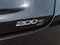 2016 Chrysler 200 S