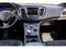 2016 Chrysler 200 S