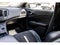 2016 Chrysler 200 S
