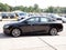 2016 Chrysler 200 S