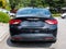 2016 Chrysler 200 S