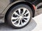 2016 Chrysler 200 S