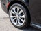 2016 Chrysler 200 S