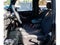 2017 Jeep Wrangler Willys Wheeler