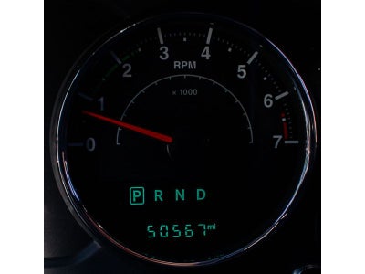 2017 Jeep Wrangler Willys Wheeler