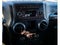 2017 Jeep Wrangler Willys Wheeler