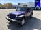 2018 Jeep Wrangler Sport S