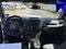 2018 Jeep Wrangler Sport S