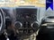 2018 Jeep Wrangler Sport S